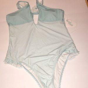 Sugar coast by lolli swim bathing suit